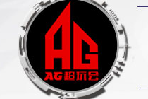 ������KPL������AG����̭���� AGս�ӻ��¿��Զһ�ʲô����