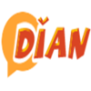 ���Լ��app�ٷ�������-Լ����v1.0.2 ��׿��