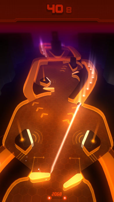 Pinball 3D FREE(PinOut��Ϸ��׿���°�)v1.0.2 �ֻ���