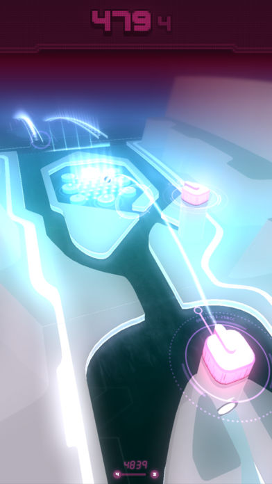 Pinball 3D FREE(PinOut��Ϸ��׿���°�)v1.0.2 �ֻ���