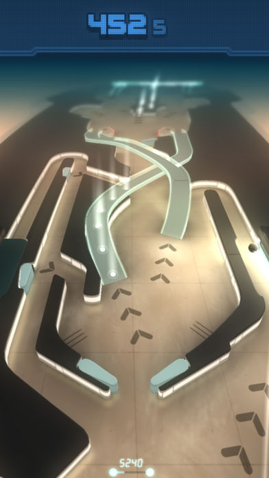 Pinball 3D FREE(PinOut��Ϸ��׿���°�)v1.0.2 �ֻ���