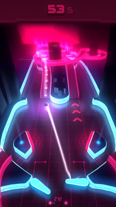 Pinball 3D FREE(PinOut��Ϸ��׿���°�)v1.0.2 �ֻ���