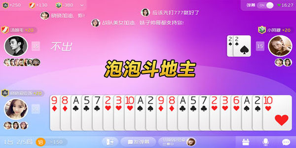 ���ݶ�����