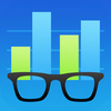Geekbench 4�����ܷ�4����������v4.1.0 ���°�