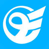 �編������ѯappv3.2.1 ��׿��