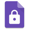 ��������APP����v1.2.2 ��׿��