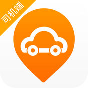 ��������˾��������v2.2.1 ��׿��