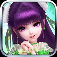 �λ����������ƽ������v1.0.25 ��׿��