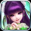 �λ����������ƽ������v1.0.25 ��׿��