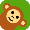 Monkey Banana Bunch(Banana Bunch��Ϸ����)v1.5 ���°�