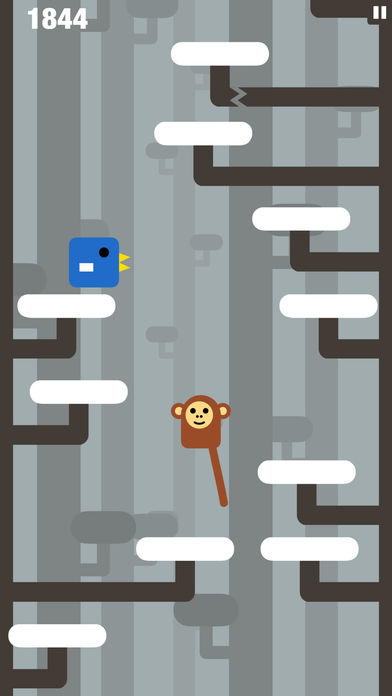 Monkey Banana Bunch(Banana Bunch��Ϸ����)v1.5 ���°�