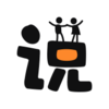 һ��˵app����v1.8.9.014 ���°�