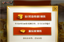 CF���λĵ���ѵ��ѵ�ھ����ַ ��ѵ�ھ���188QB�����ȡ��ַ���Ķ�
