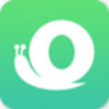 ������appv1.0 ��׿��