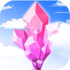 ���ﵺˮ��֮ս������ʯ��v1.0 ��Ѱ�