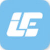 ��ѧӢ��appv1.3.8 ��׿��