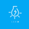 LED��appv1.2.9 ��׿��