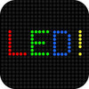 LED����app��׿������v1.0 ���°�