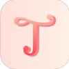 Typicͼ�ı༭�����ֻ�������v3.0.8 ���°�