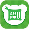 ������app���°�v4.3.6 �ٷ���