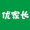 �żҳ�app���ذ�װv4.0 ��׿��