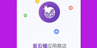 ��ʯ��Ӧ���̳�