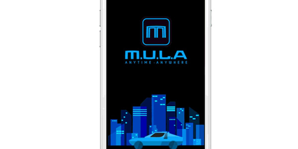 Ħ������app-Ħ����������-Ħ������˾����-Ħ������