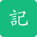 ����ռ�app���°�����v2.0.7 ��׿��