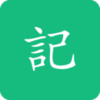 ����ռ�app���°�����v2.0.7 ��׿��