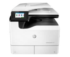 HP PageWide P77740dnv44.1 32/64λ