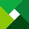 ����Lexmark MX517�����ӡ����������v2.7.1.0 32/64λ