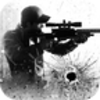 �ѻ��ж����ιٷ�����v1.4.1 ��׿��