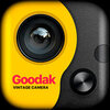 Goodak���ios������v2.0 iphone��