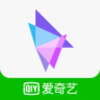 ����ֱ��2017���°�����v2.11.0 ��׿��