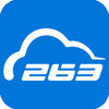 263��ͨ��iOS������v3.7.4 �ٷ���