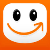 58���ios��v6.3.2 iPhone/iPad��