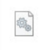 BOXColorActionCtl.ocx ��Ѱ�����