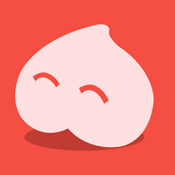 ���ѻ�app����