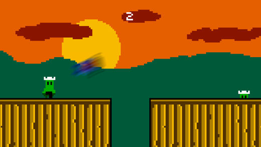 Train Bandit��Ϸƻ��������v1.0.2 iPhone��