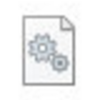 LoaderUI.ocx�ؼ��������