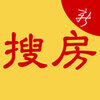 �ѷ���app��׿����v3.8.3 �ֻ���