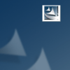 COFAX���紫�������v3.0.0.9 �ٷ���