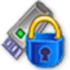 File Encryption XP����v1.7.309 �ٷ���
