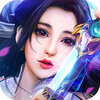 �����뿴�����ιٷ�������v1.0 ios��