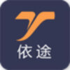 ��������appv1.0.2 ��׿��