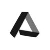 AA�⳵App����v6.1 iOS��