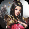 ����������ιٷ�������v1.0 ��׿��