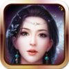 ��ħ�������ιٷ�������v1.0.1 ��׿��