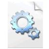 iWebOffice2003.ocx�ؼ�����