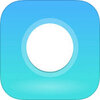 LightSpace����ios������v1.0.1 iphone��